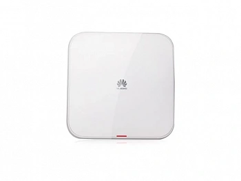 Точка доступа Huawei AP8050TN-HD