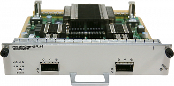 Модуль Huawei CR5D0E2NFE70