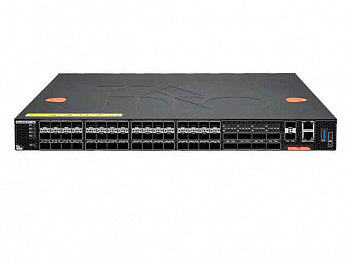 Коммутатор YADRO KORNFELD D1156