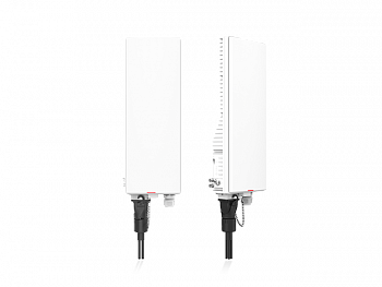 Оптический терминал Huawei OptiXstar T620W-90