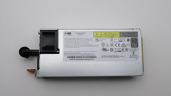 Блок питания Lenovo Power Supply AcBel 1100W 230Vac AC Hot Swap (02YF224)