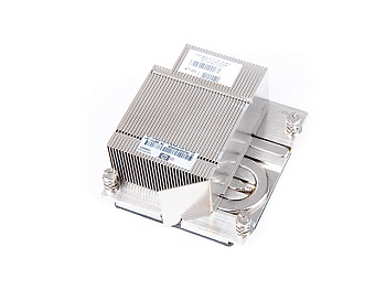 Система охлаждения HPE 418274-001