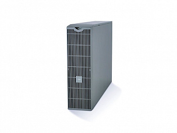 Трансформатор для Smart-UPS On-Line SURT001