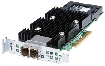 Рейд-контроллер Dell 405-AAPW