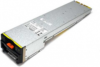 Блок питания Dell EMC 400W 071-000-527