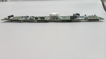 Опция Lenovo NR HDD BP (00FJ754)