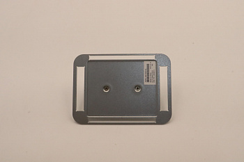 Опция Lenovo Mechanical Assembly, OCP Accelerator Module Pad Jig (03KH874)