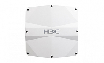 Точка доступа H3C WA5530X-WW