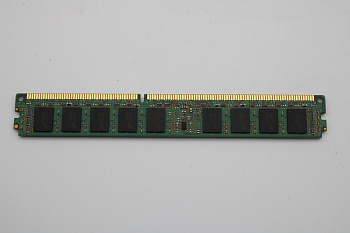 Оперативная память Lenovo IV4GV1351600 (46W0686) 4GB