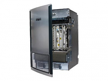 Маршрутизатор Cisco 12000/10-AC