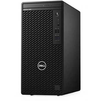 Компьютер Dell OptiPlex 3080