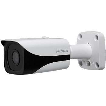 Видеокамера Dahua N44CB33