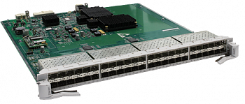Модуль Huawei LE0DG48SBC00