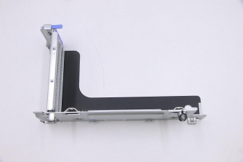 Кронштейн Lenovo 2U 3FH Riser BKT AVC (01KR077)