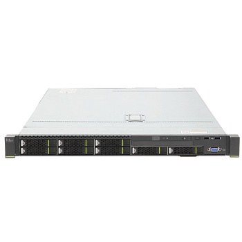 Граничные контроллеры серии Huawei SE1000 eSBC E600