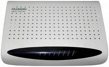 Контроллер доступа Huawei AG1ME04SE