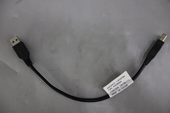 Кабель Lenovo USB cable (44E8894)
