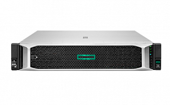Сервер HPE ProLiant DL380 Gen10 Plus P55248-291