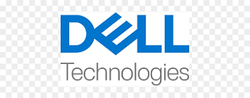 DELL 4 nodes 2U G410F full flash 2*E5-2620V4 / 128GB / 1*400GB SSD / 1*3.8TB SSD