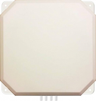 Антенна HPE Aruba JW018A