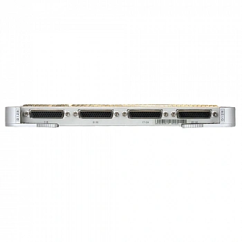 Модуль Huawei SSN1DCU(80km,LC)