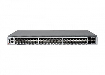 Коммутатор Brocade BR-G620-24-R