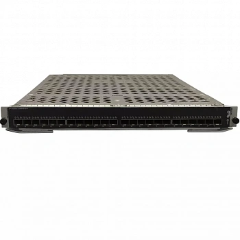 Модуль Huawei ME0D0LFXFA70