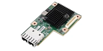 Сетевая карта S26361-F4610-L504