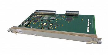 Модуль Huawei ES2-REDUNDS1-IOA
