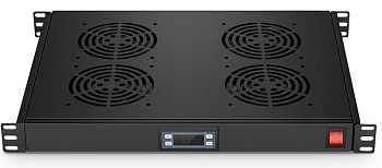 Шкаф FS FANS1U4F