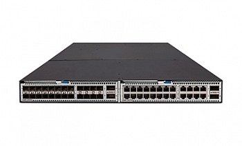 Коммутатор H3C S6800-2C