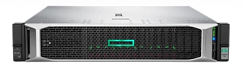 Сервер HPE SimpliVity 380 G