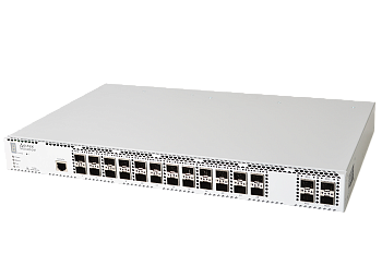 Коммутатор Eltex MES3400-24F