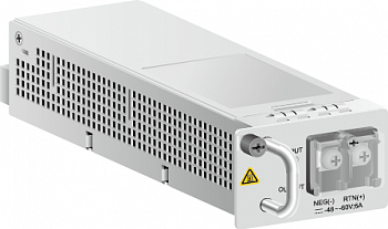 Блок питания Huawei ES5M0PSD1700