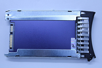 SSD накопитель Lenovo SSD FRU (90Y8644)