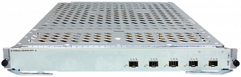 Модуль Huawei CR5D0L5XFA7J