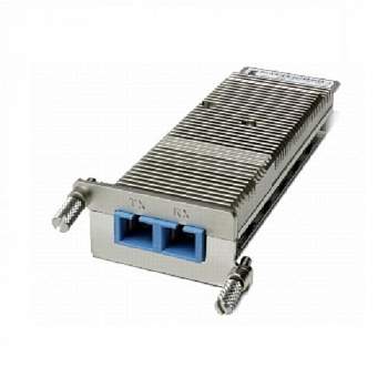 Модуль Cisco C3-XENPAK-10GB-LR