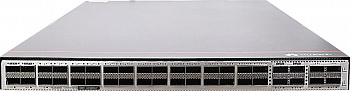 Коммутатор Huawei CloudEngine 8851-32CQ8DQ-PB