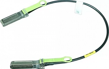Кабель Huawei SFP 02311VGK