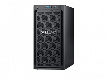 Сервер Dell EMC PowerEdge T140 / 210-AQSP-013