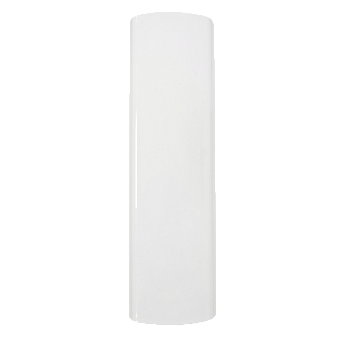 Абонентские станции Wi-Fi Eltex WB-2P-LR5