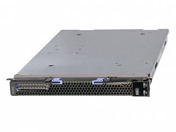 BladeCenter IBM HS22V 7871C7U