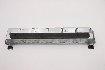 Корпус вентилятора Lenovo 2U, FAN CAGE (02JG764)