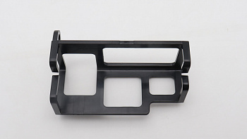 Кронштейн Lenovo Bracket, Retainer, Cables (03LF861)