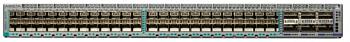 Коммутатор Arista 7060SX2-48YC6