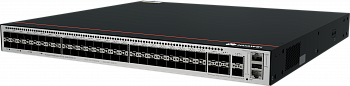 Коммутатор Huawei CloudEngine S5735-S48HS4XE-V2