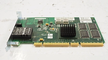 Сетевая карта HPE A7488A