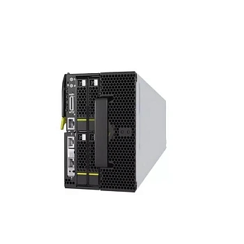 Сервер Huawei FusionServer XH622 V3