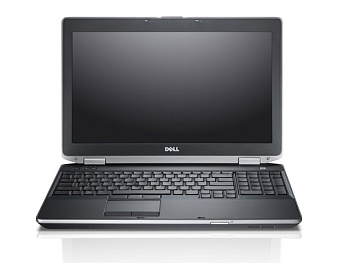 DELL Latitude E6530 L066530102R