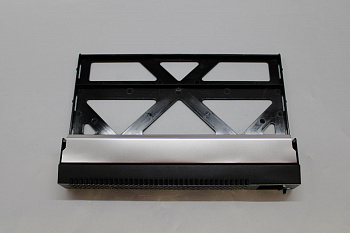 Заглушка Lenovo Filler; Front (39M3317)
